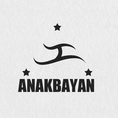 Pic: Anakbayan logo. The consists of the Baybayin (indigenous Filipino script) character "ka ...