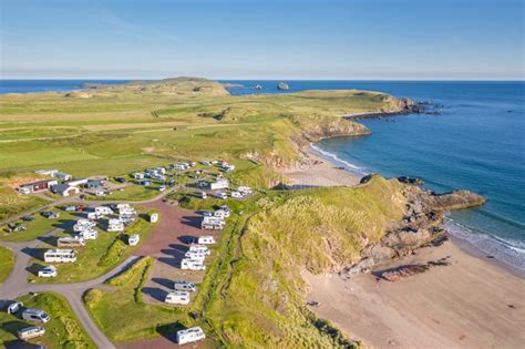 464 Durness Beach Highlands Stock Photos - Free & Royalty-Free Stock ...