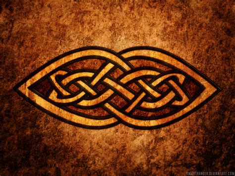 🔥 [71+] Celtic Knot Backgrounds | WallpaperSafari