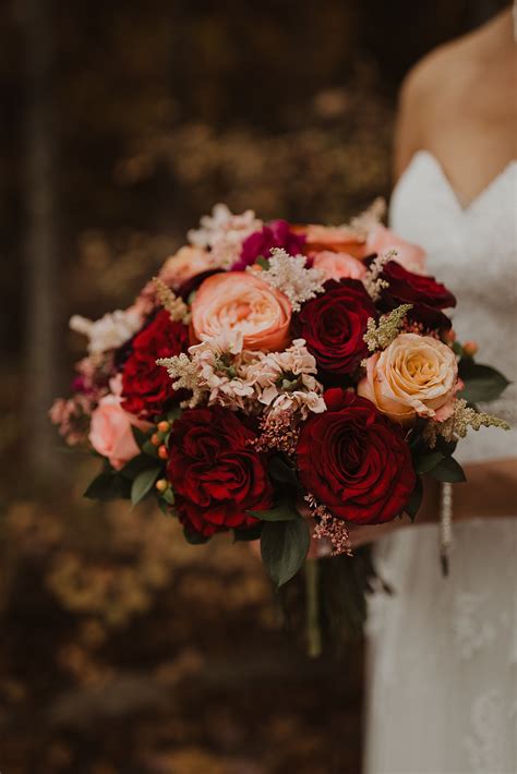 Chaumette Vineyards & Winery Wedding // amanda & jeff - abbyrose-photo.com