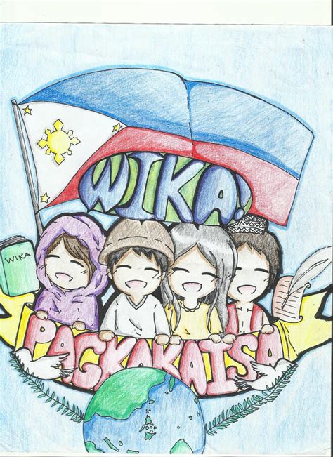 Wika Scan by seiru-san on DeviantArt