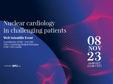 Nuclear cardiology in challenging patients