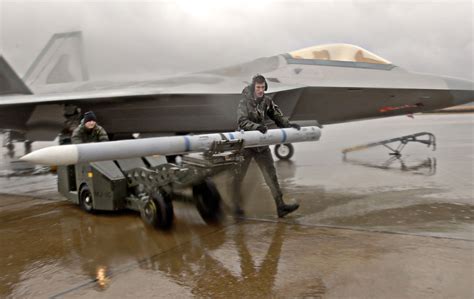 US approves $53 million medium-range missile sale to Netherlands