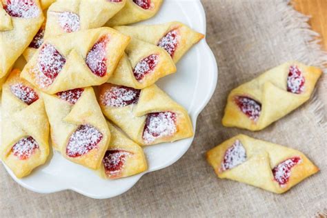 17 Classic Polish Recipes to Make for Wigilia