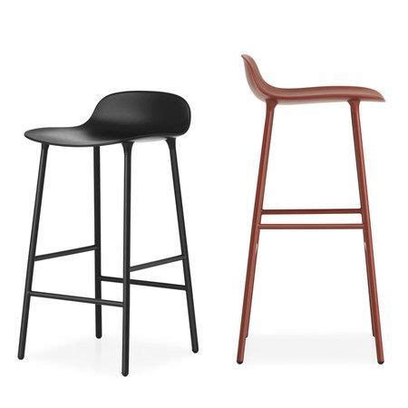 Kitchen Counter Stools, Counter Chairs, Bar Counter, Bar Chairs, Metal Chairs, Black Bar Stools ...