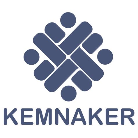 KEMNAKER - BIC