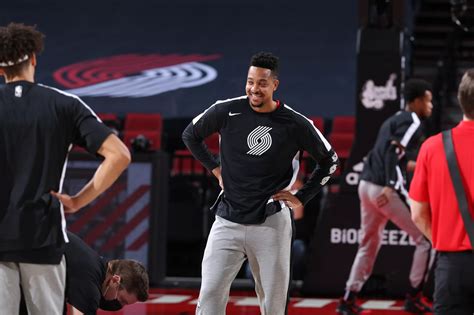 Blazers to Debut “Earned” Jerseys Against Suns