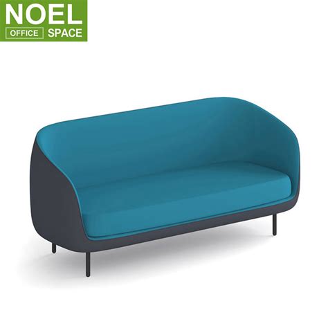 Top low price living room sofa set designs for sale – NOEL FURNITURE