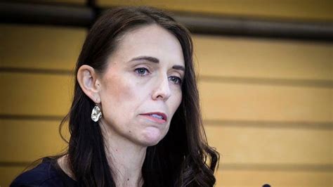 New Zealand leader Jacinda Ardern announces shock resignation before upcoming election | CNN