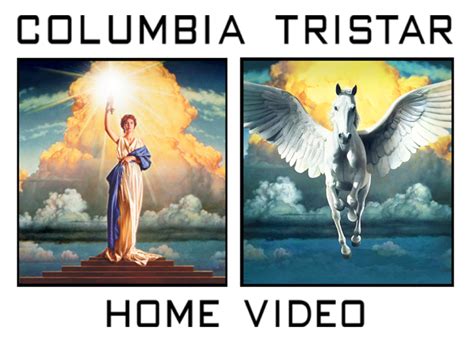 Former Columbia TriStar Home Video President Pat Campbell Dies - Media Play News