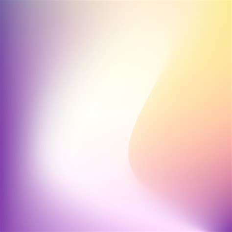 purple gradient background vector art 17067254 Vector Art at Vecteezy