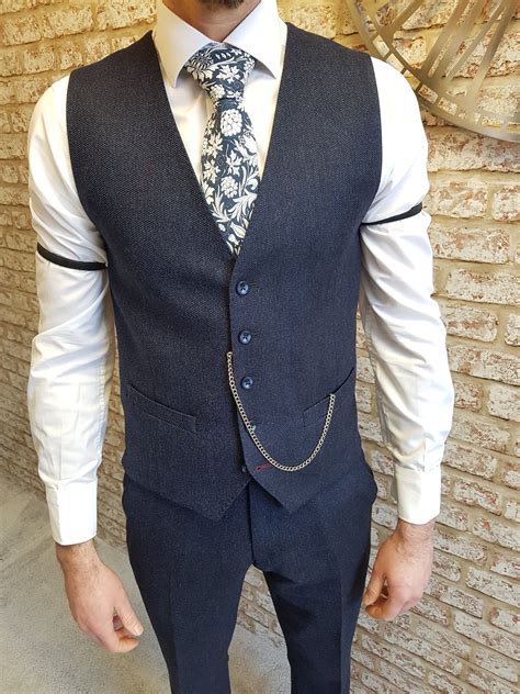 Traje Peaky Blinders, Costume Peaky Blinders, Peaky Blinders Clothing ...