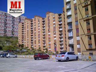 MEDELLIN 2013 EL MEJOR LUGAR PARA VIVIR: ZONA INMOVILIARIA LAS MEJORES DE ANTIOQUIA