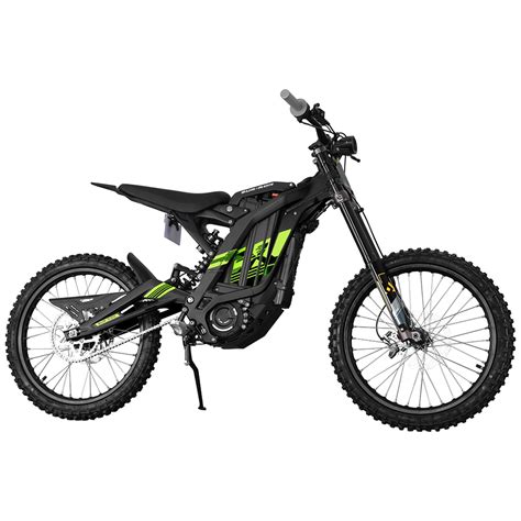 Sur-Ron Light Bee X Off Road Electric Dirt Bike | Costco ...