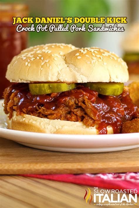 14 Ways to Prepare Pulled Pork