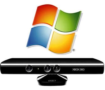 Signups For Kinect Windows SDK Beta Underway, Download Starts On May 16