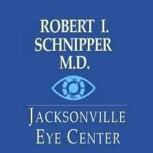 Jacksonville Eye Center | Jacksonville FL