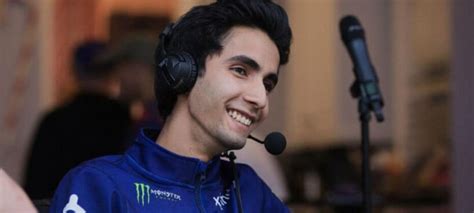 Sumail: everything you need to know about best Dota 2 player in the world