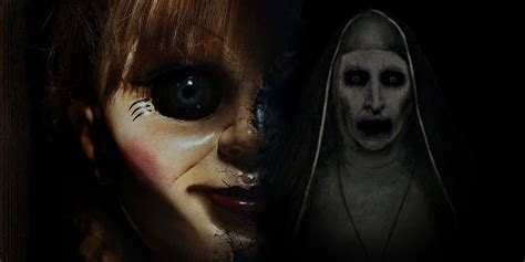 The End of Annabelle Creation Explained