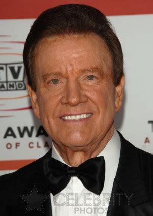 Wink Martindale Quotes. QuotesGram