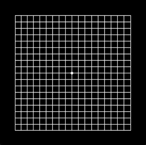 amsler-grid-black