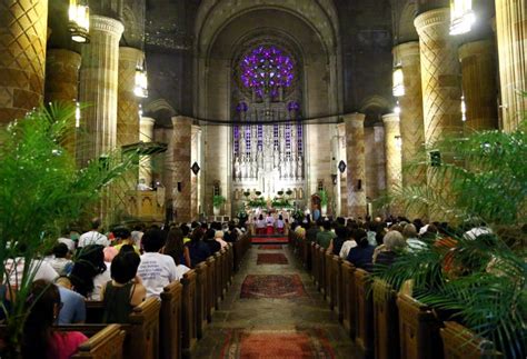 Our Lady of Hope Parish marks 25 years — and a lot more history – Catholic Philly