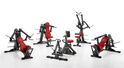 How to find the best gym equipment - ClickHowTo