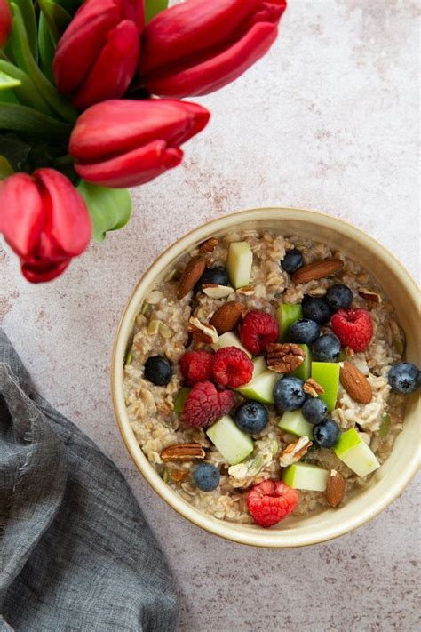 Muesli Fruit and Nut | True North Granola