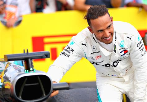 F1: Hamilton wins in France to retake lead - Rediff Sports