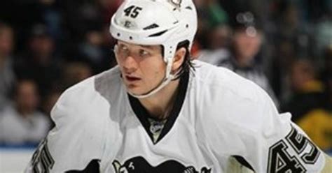 Pens' Arron Asham Defends Fighting In Hockey - CBS Pittsburgh