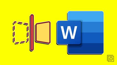 How to Flip an Image on Microsoft Word - Technipages