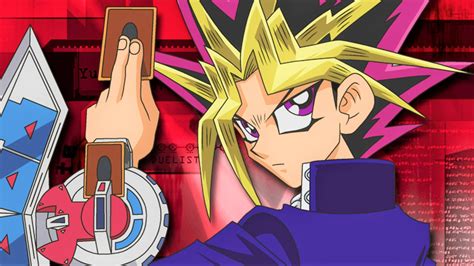 Best Yugioh decks 2024