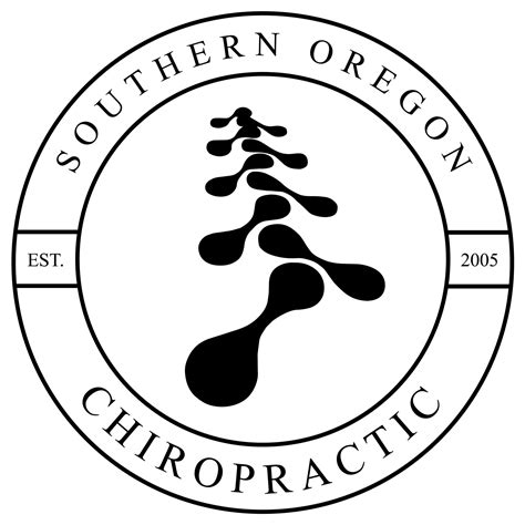 Happy 4th of July! Reminder... - Southern Oregon Chiropractic | Facebook