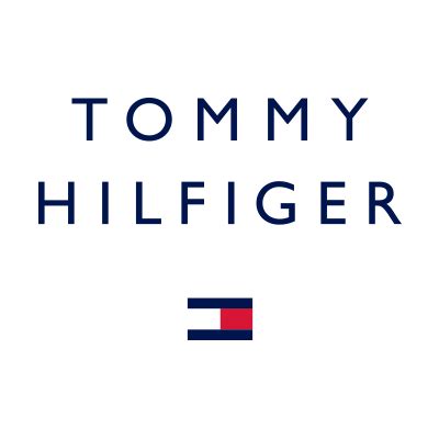 Tommy Hilfiger Carries Mens Fashions at Williamsburg Premium Outlets®, a Simon Mall ...