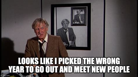 Lloyd Bridges Airplane Latest Memes - Imgflip