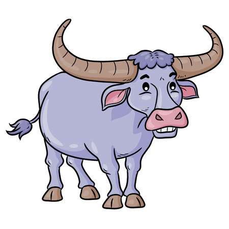 carabao pictures clip art 20 free Cliparts | Download images on ...