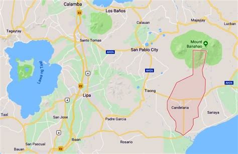 1 killed, 2 arrested in anti-illegal guns operation in Quezon | Inquirer News