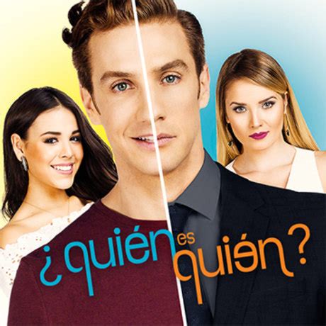 frío Geografía Calumnia novelas mexicanas telemundo longitud Bonito Escéptico