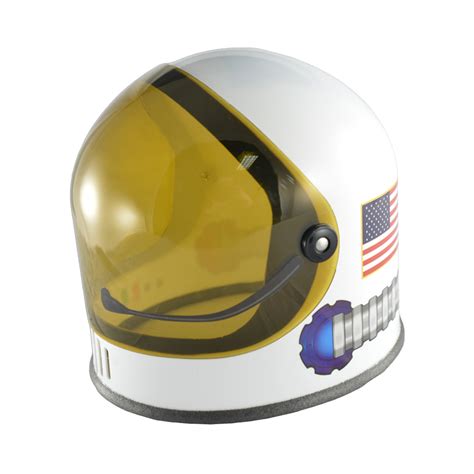 Astronaut Helmet PNG Transparent Images