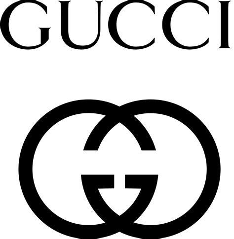 Gucci Drawing | Free download on ClipArtMag