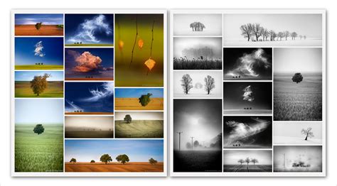 Fine Art Prints | Framed Artwork - Thomas Finkler Photography