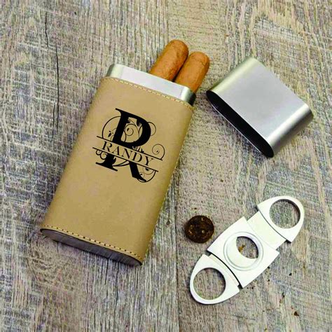 Cigar Accessories – GreatStuff4Me