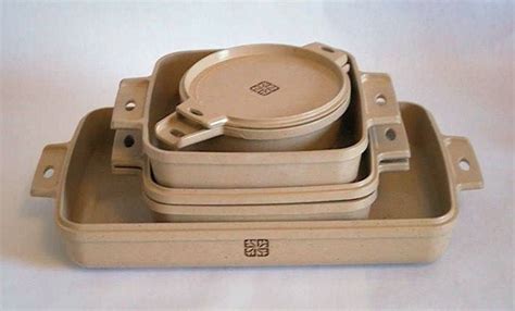 Littonware Microwave Oven Cookware Set & some Lids