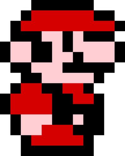 Mario (Super Mario Bros 3) | Lucky Emile Wiki | Fandom