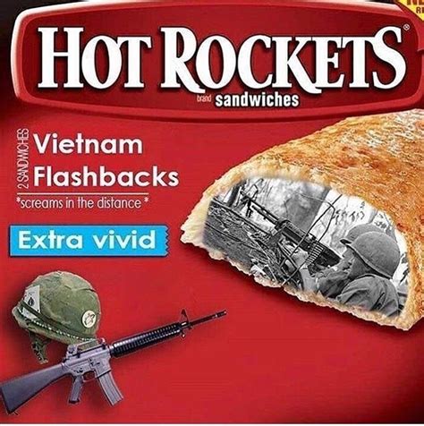 The best vietnam memes :) Memedroid