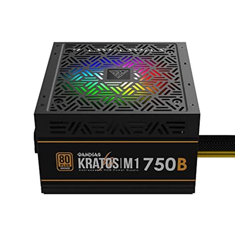 12 Best Psu RGB For 2023 | Robots.net