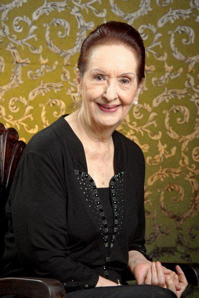 Gloria Romero Filmography, List of Gloria Romero Movies and TV Shows ...