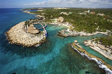 Xcaret Park || My Top 5 Best Tips for Your Xcaret Park Tour