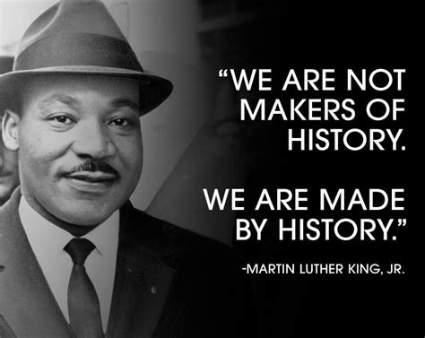 Honoring Black History Month | Black history quotes, History quotes, Black history month quotes