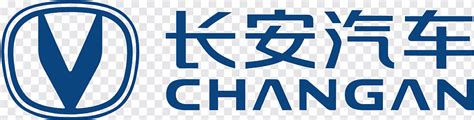 Changan Automóvil, HD, logotipo, png | PNGWing